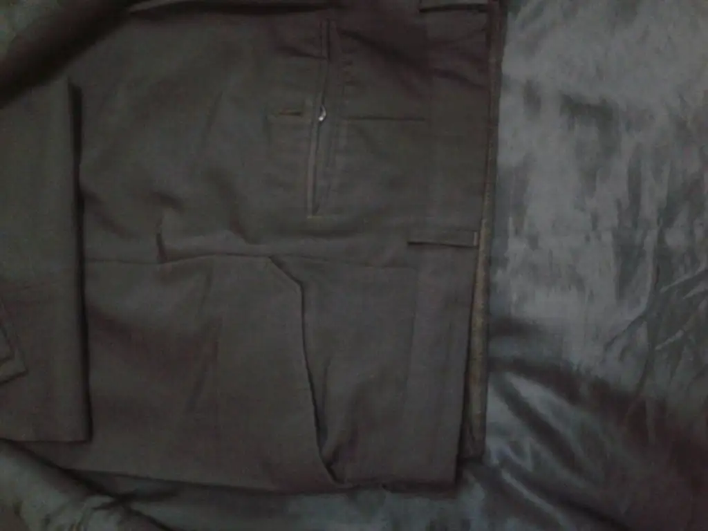 20141218_133113.webp