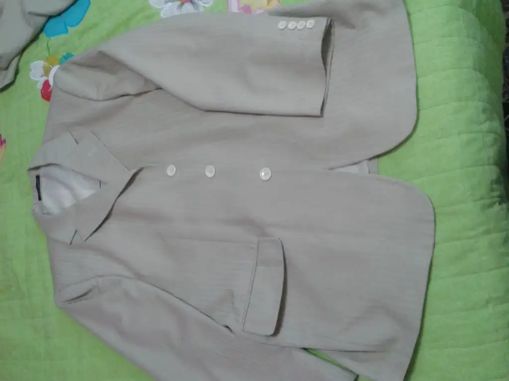 20141218_133204.webp