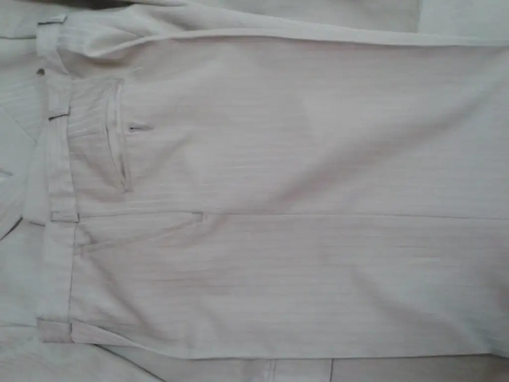 20141218_133236.webp