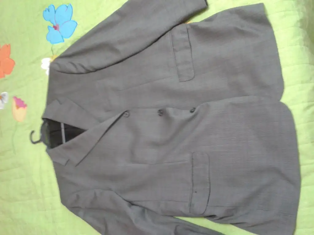 20141218_133341.webp