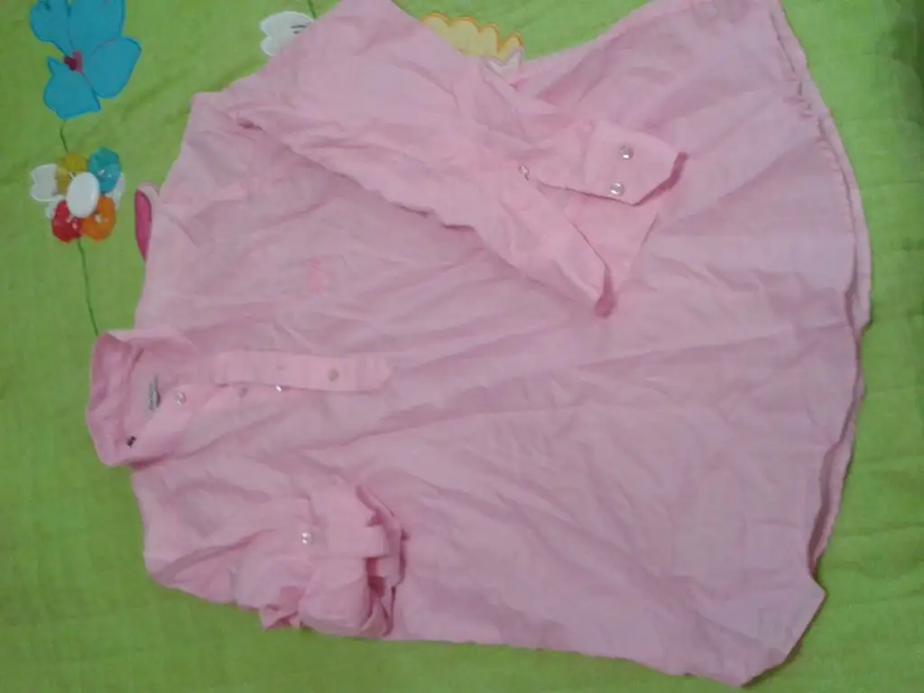 20141218_133652.webp