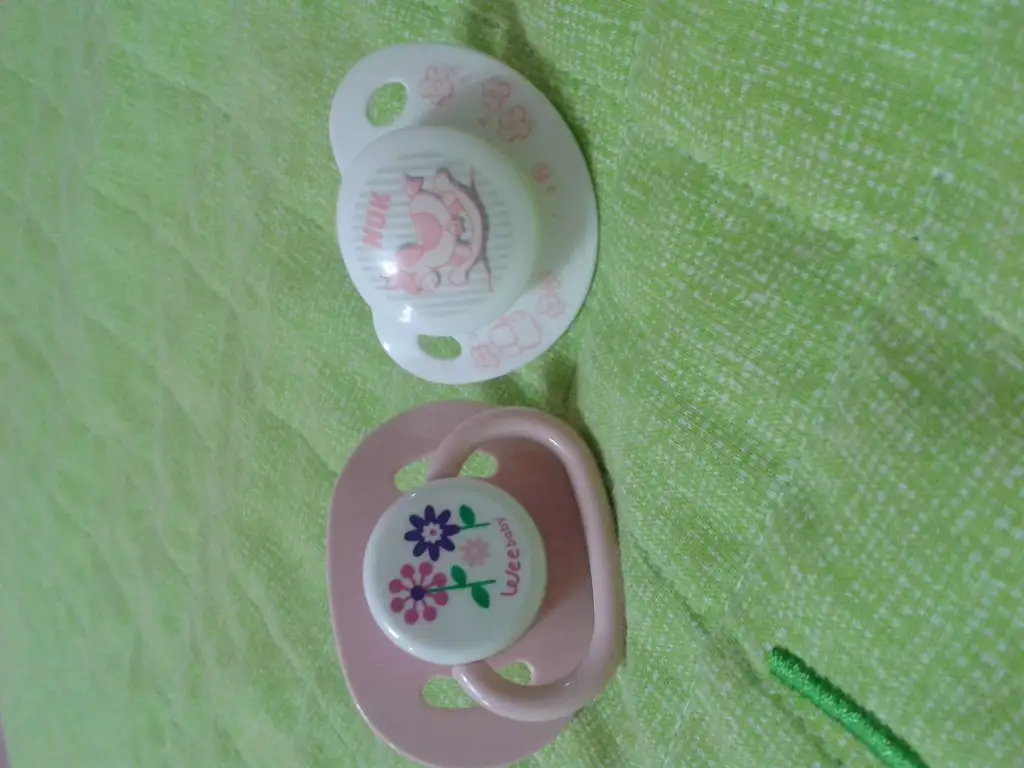 20141218_160716.webp