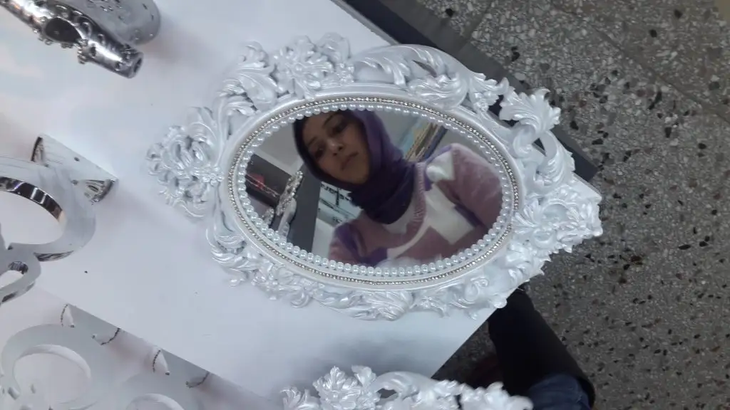 20141218_185058.webp