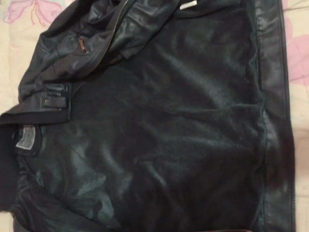 20141218_210221[1].webp