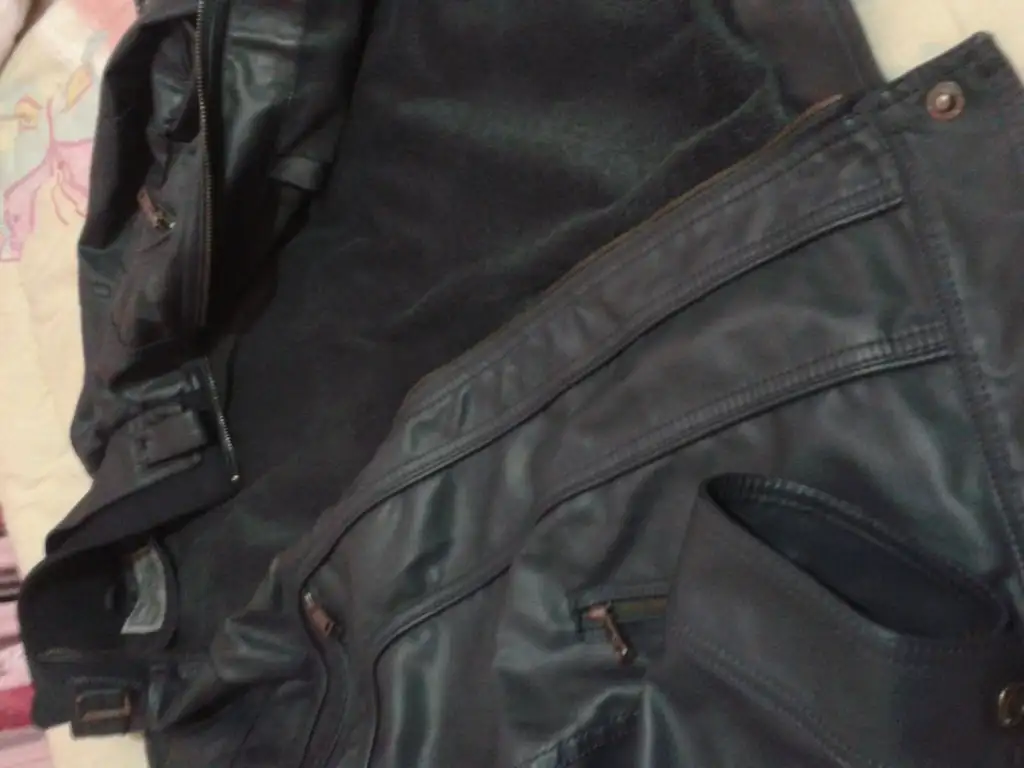20141218_210236[1].webp