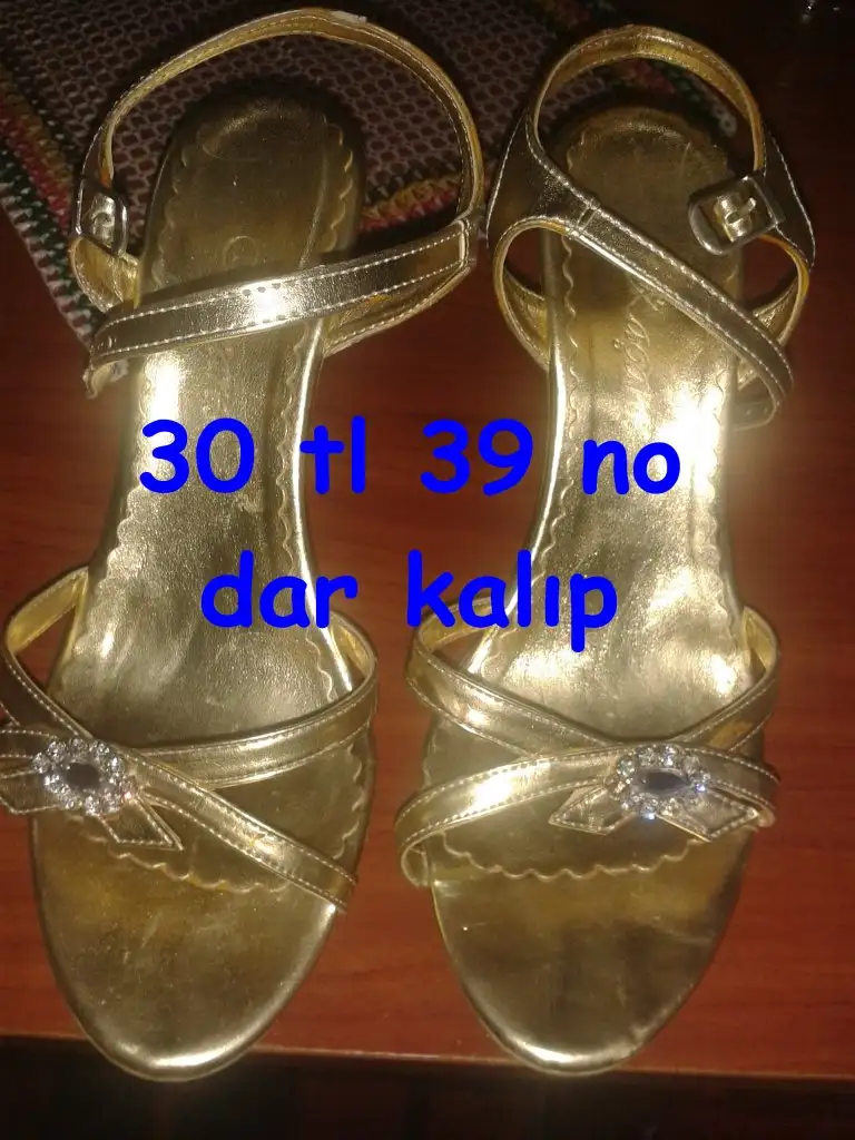20141219_030408.webp