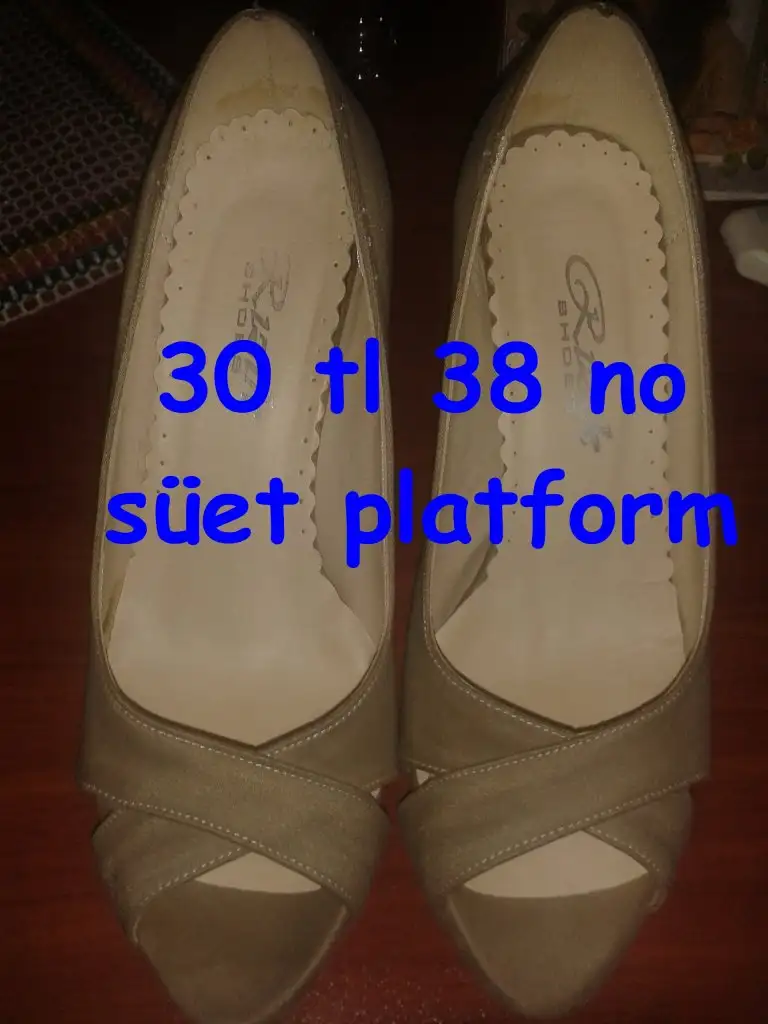20141219_031911.webp