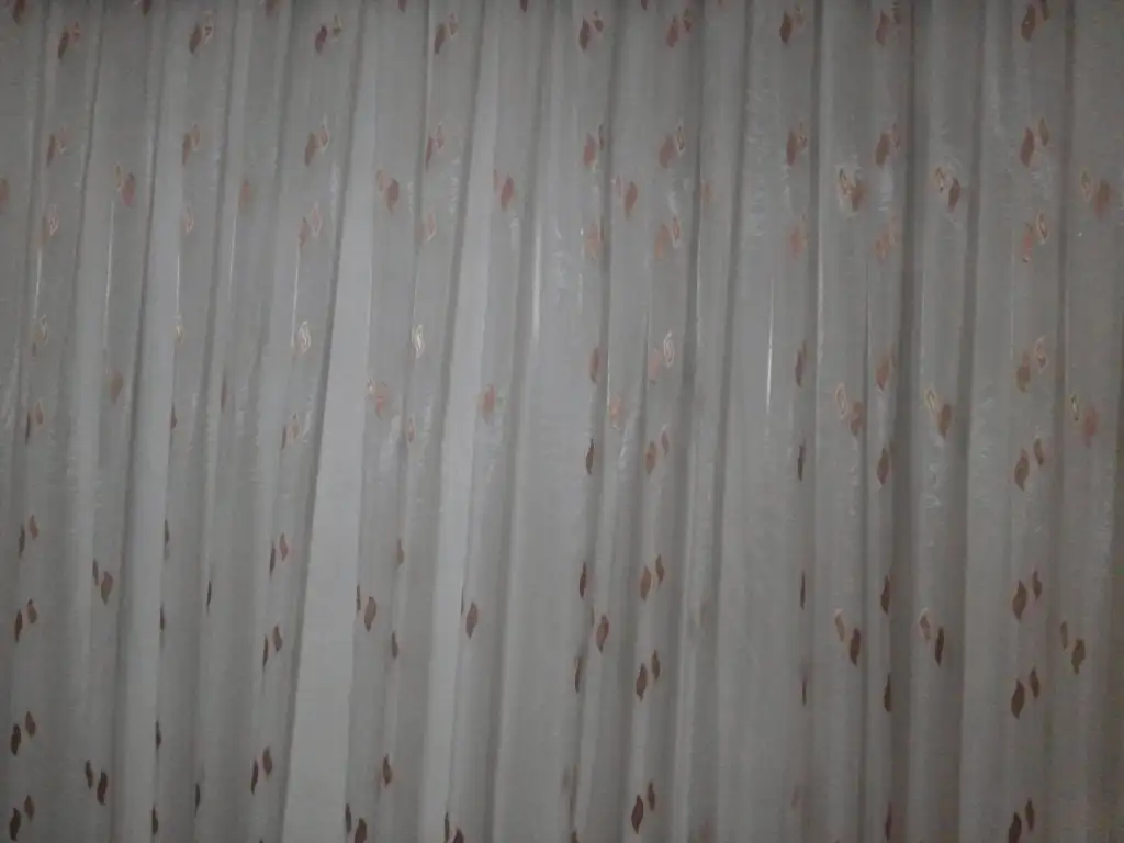 20141221_231834.webp