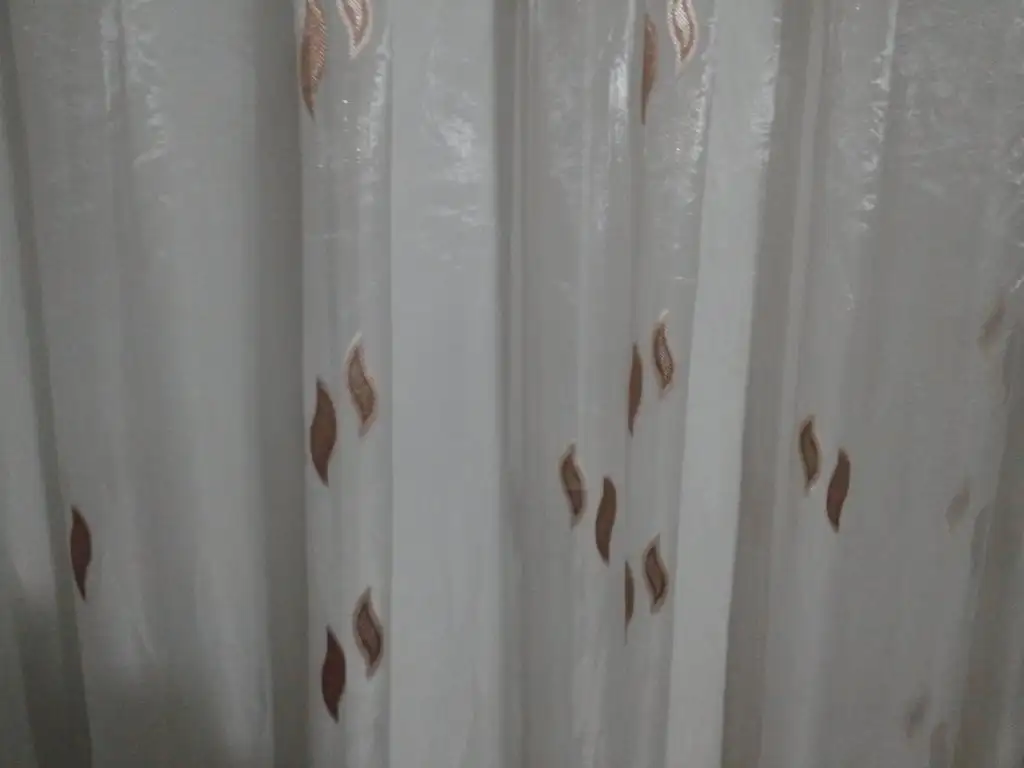 20141221_231848.webp