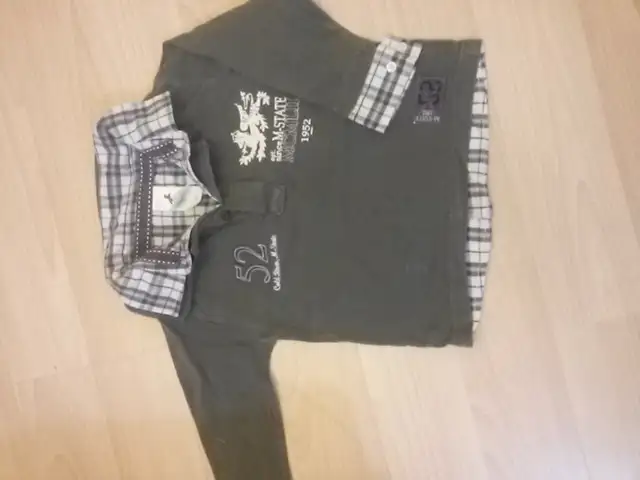 20141222_223731.webp