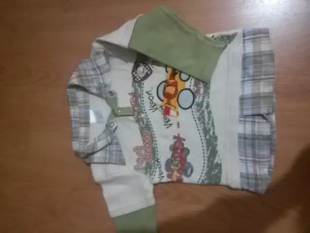 20141222_225240.webp