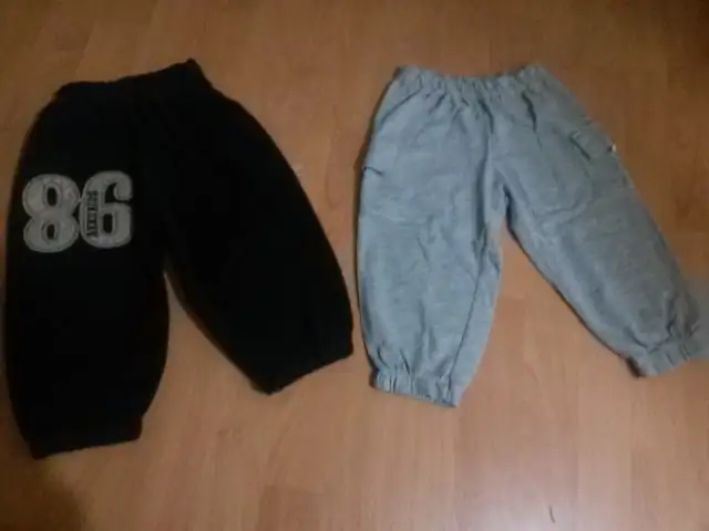 20141222_225308.webp