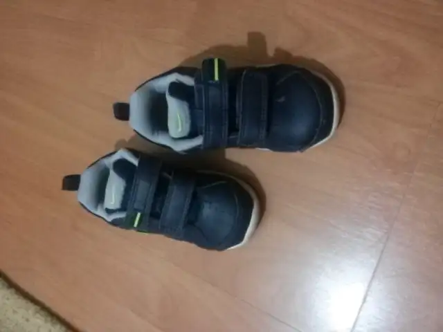 20141222_225851.webp