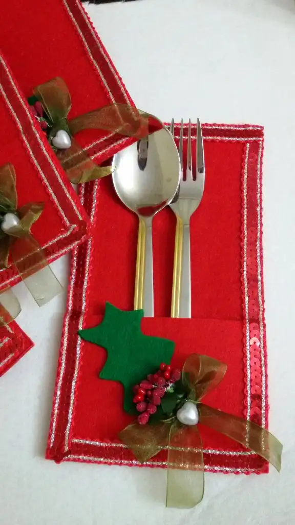 20141224_232253.webp