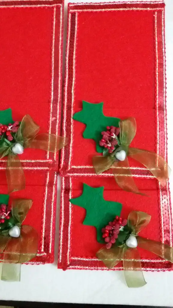 20141224_232433.webp