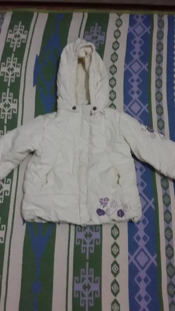 20141226_174132.webp