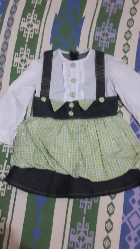 20141226_174300.webp