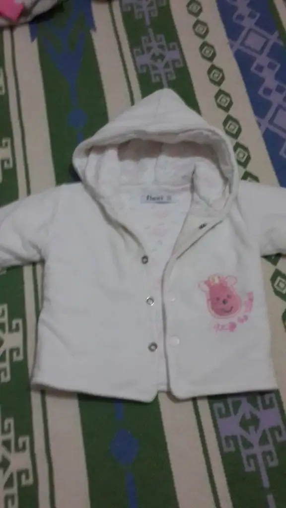 20141226_174646.webp