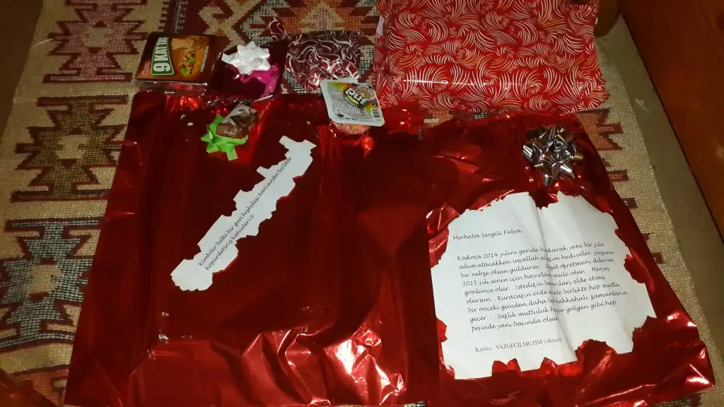 20141226_195615.webp