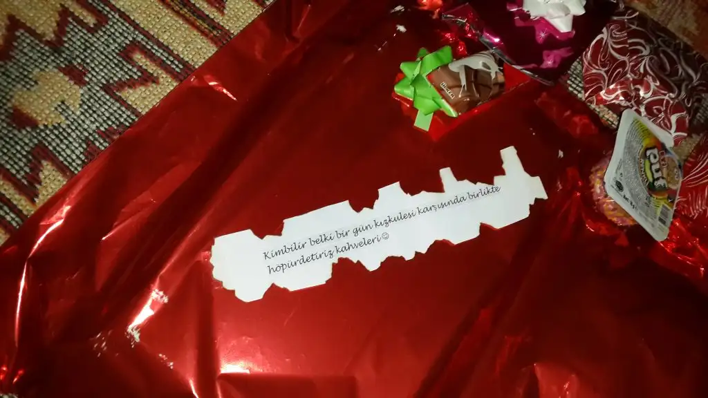 20141226_195625.webp