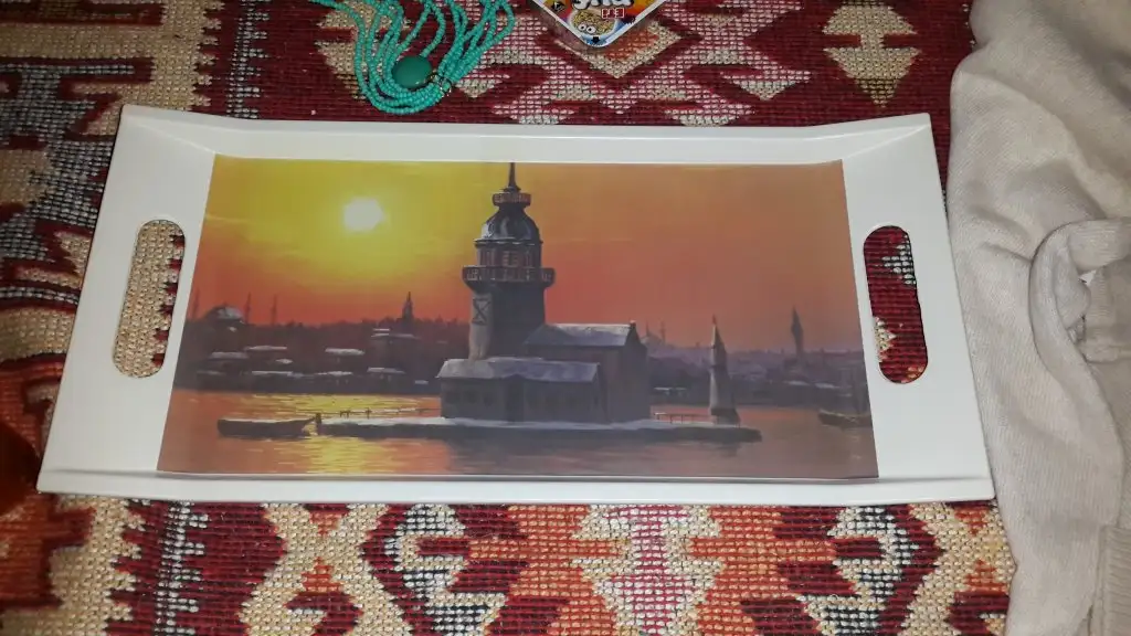 20141226_200434.webp