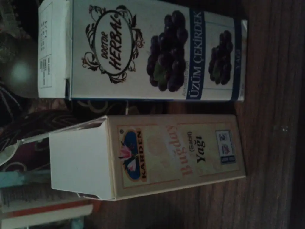 20141226_202810.webp