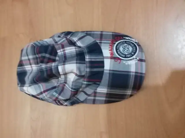 20141227_123858.webp