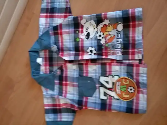 20141227_132151.webp