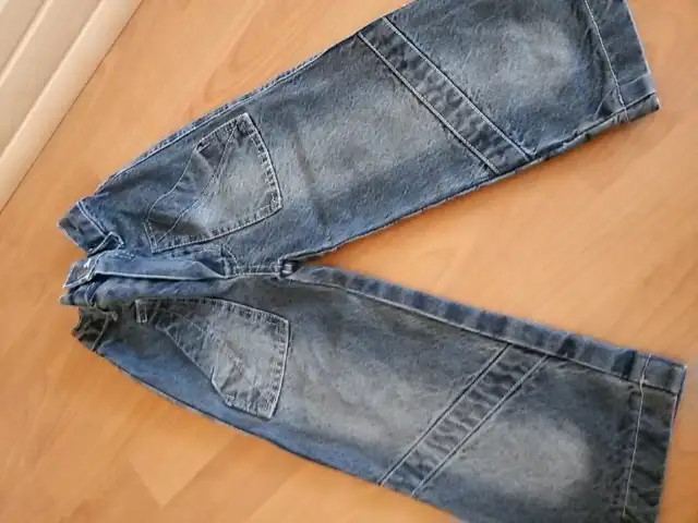 20141227_132212.webp