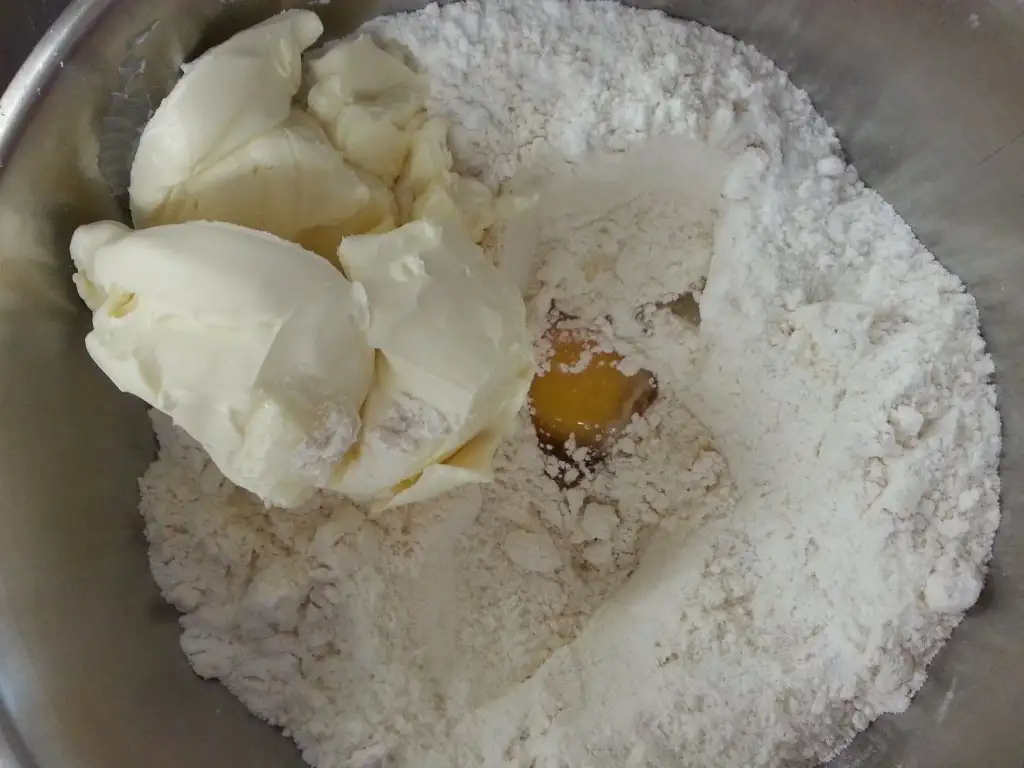 20141227_135217.webp