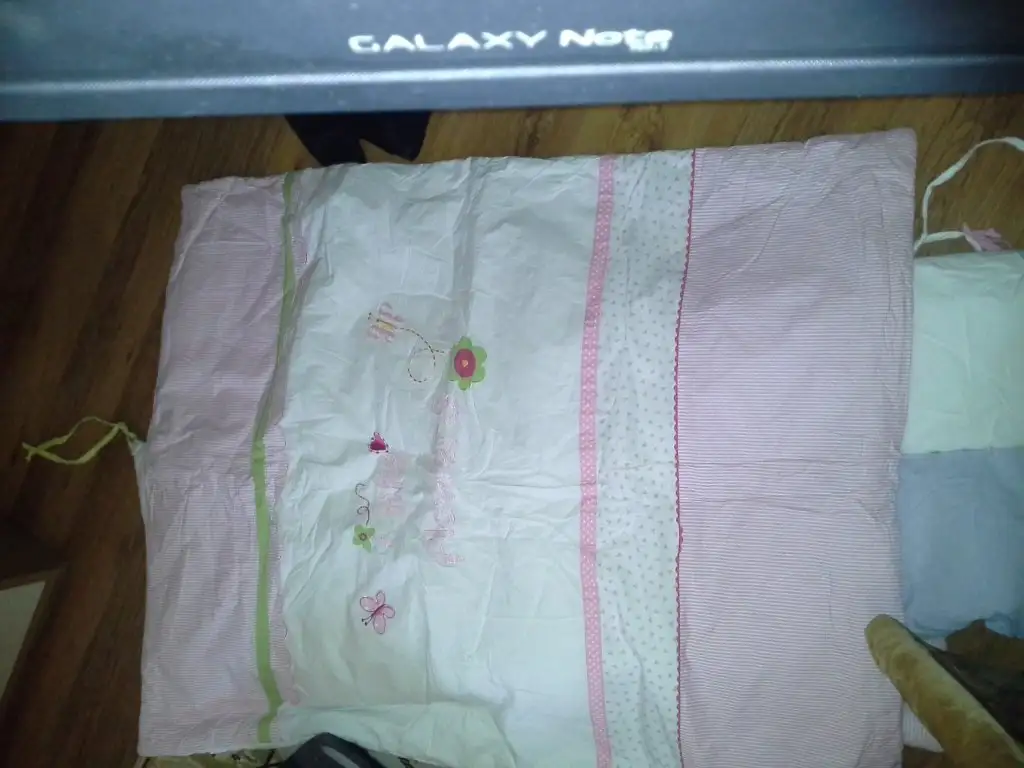 20141227_141333.webp