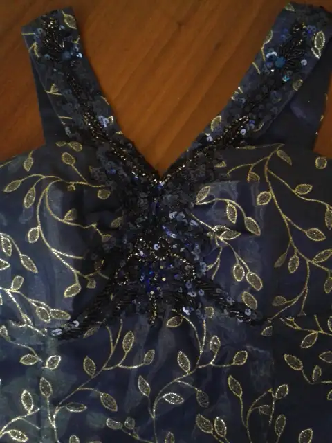 20141227_153027.webp