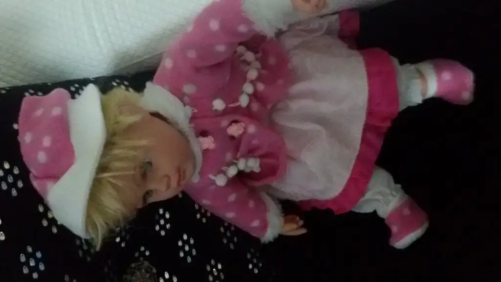20141227_163821.webp