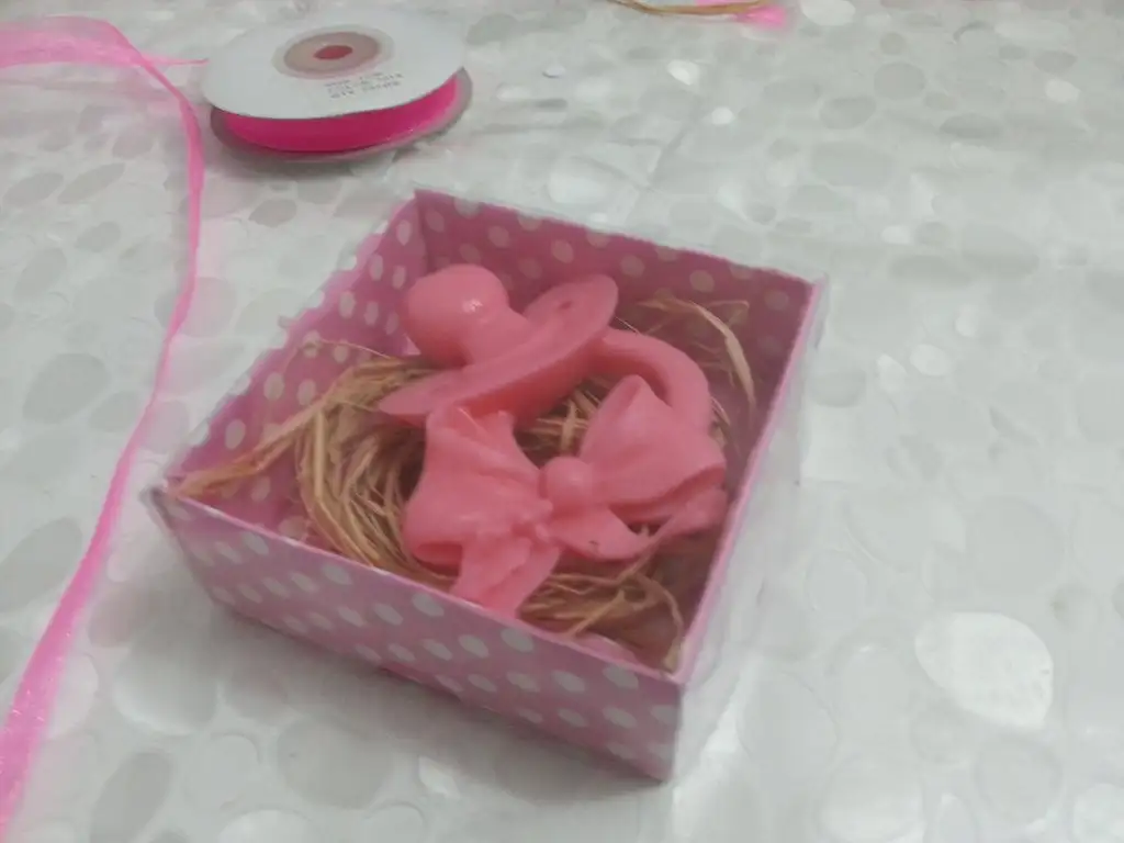 20141228_010706.webp