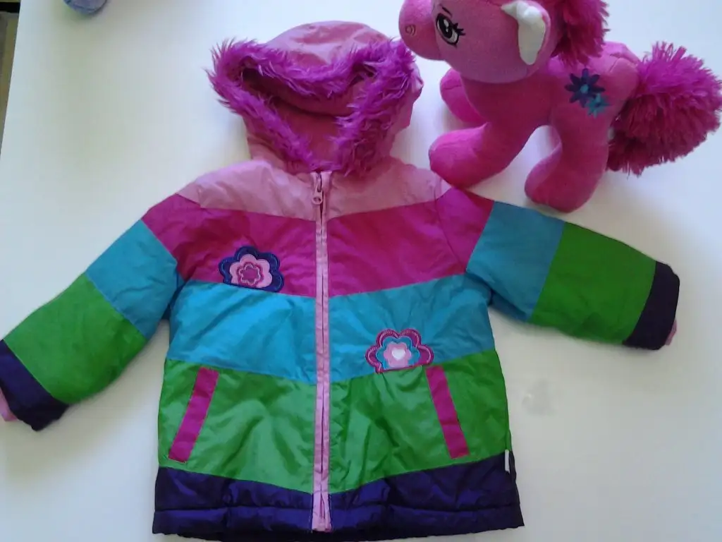 20141228_080249.webp