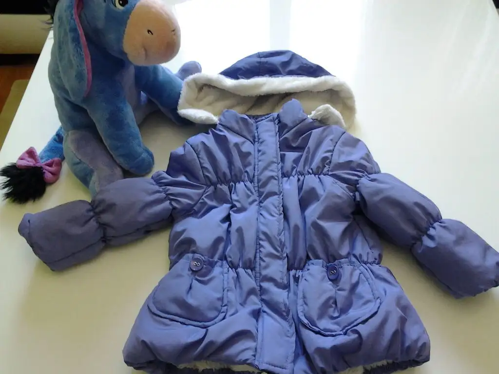 20141228_080424.webp
