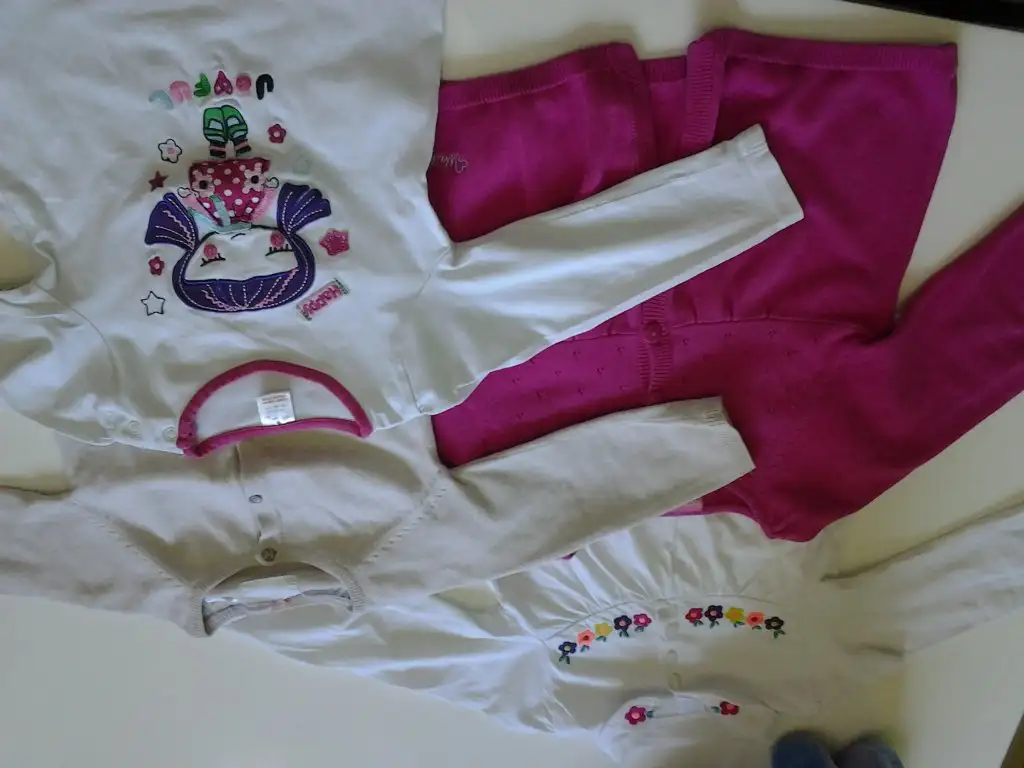 20141228_081010.webp