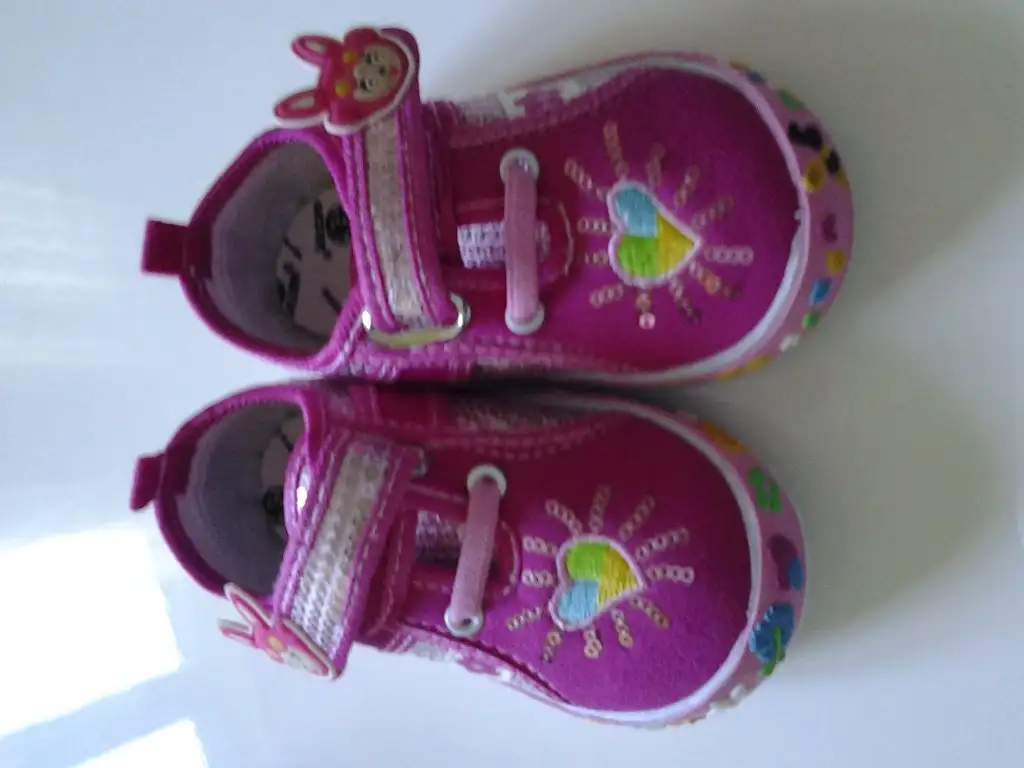 20141228_081952.webp