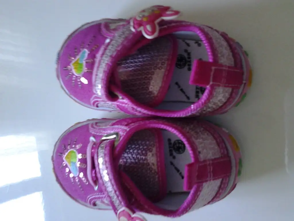 20141228_081957.webp
