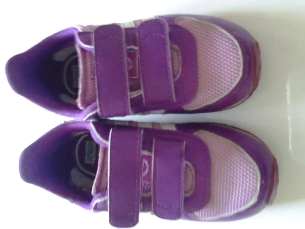 20141228_082205.webp