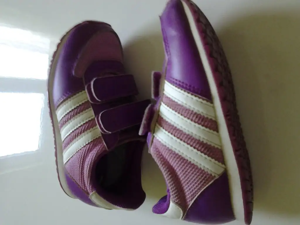 20141228_082227.webp