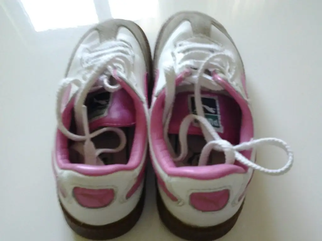 20141228_082256.webp