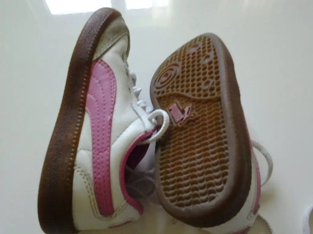 20141228_082306.webp