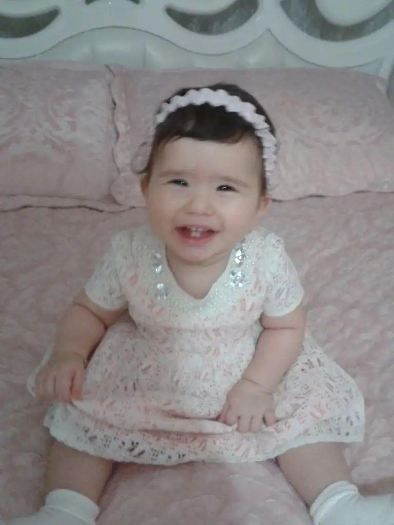 20141228_184857.webp