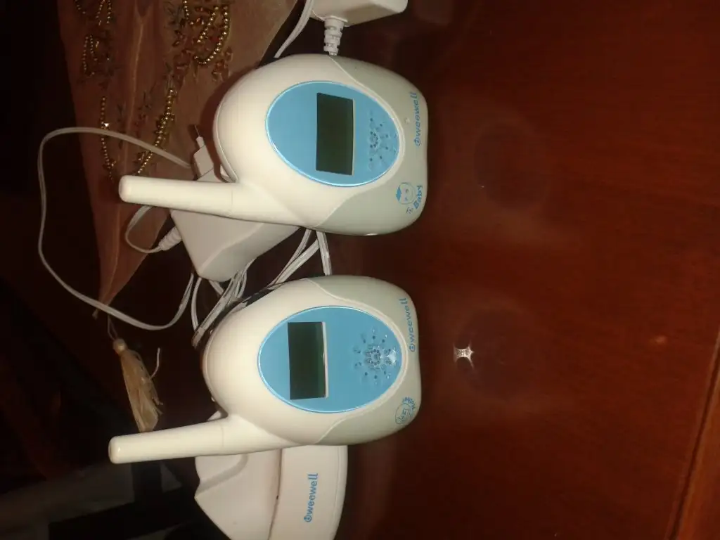 20141230_015044.webp