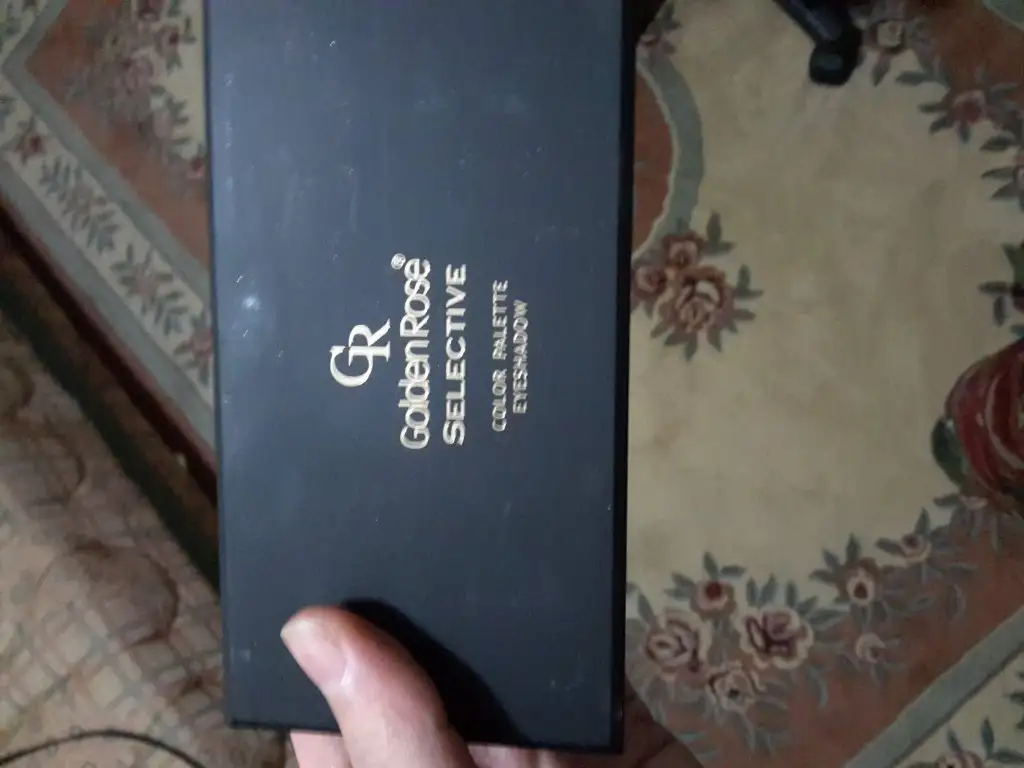 20141230_193505.webp