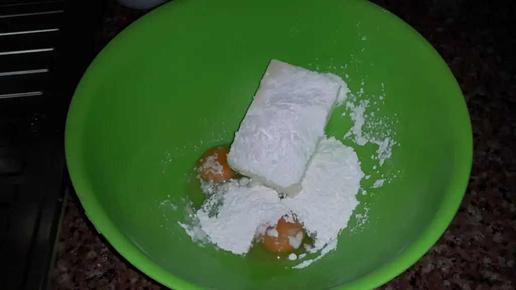 20141230_201505.webp