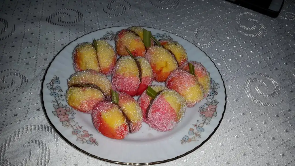 20141230_221422.webp