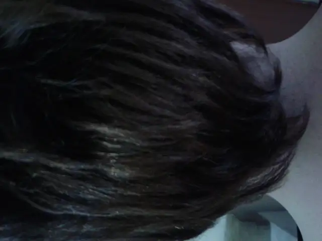 20141231_081119.webp