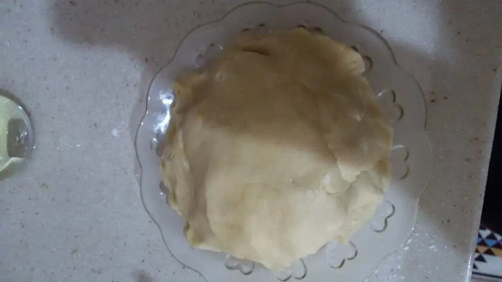 20141231_140759.webp